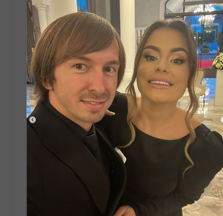 Totul despre Răzvan și Brigi, al doilea cuplu de la Insula iubirii. De ce au decis să plece în Thailanda