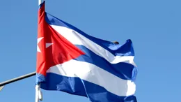 Prima reacție a Cubei după ce Trump a amenințat că va cuceri insula