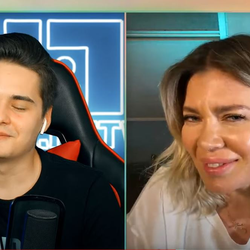 Imagine Galerie #2