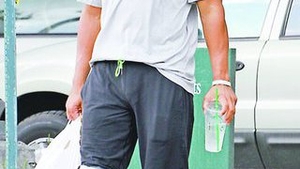 Cameron Diaz, la dispozitia lui Alex Rodriguez! Si-a salvat iubitul ranit