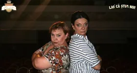 Galerie foto - poza 1