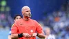 Arbitrul Rob Dieperink a murit la 38 de ani, la câteva săptămâni după ce a fost exclus de la Cupa Mondială