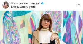 Galerie foto - poza 4