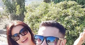 Galerie foto - poza 2