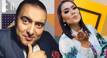 Marian Mexicanu, nuntă în secret cu Ana Maria. Cum l-a ajutat soția să scape de depresie pe cunoscutul lăutar