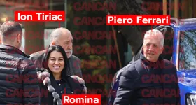 Galerie foto - poza 4