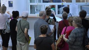 Aceste pensii cresc cu 210 lei, de la 1 ianuarie 2027. Care sunt pensionarii din România care se vor bucura de această majorare