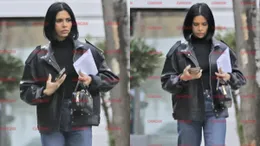 Cu cine vor locui copiii lui Rareș Cojoc și ai Andreei Popescu, de fapt. Ce se întâmplă cu bonele filipineze