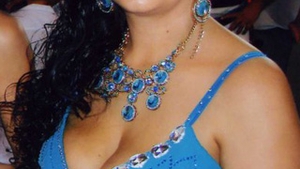 Cine sunt vrajitoarele Vanessa si Melisa! Au incercat sa stoarca bani si de la Beyonce! I-au scris pe Facebook sa le dea bani, ca daca nu o sa moara!