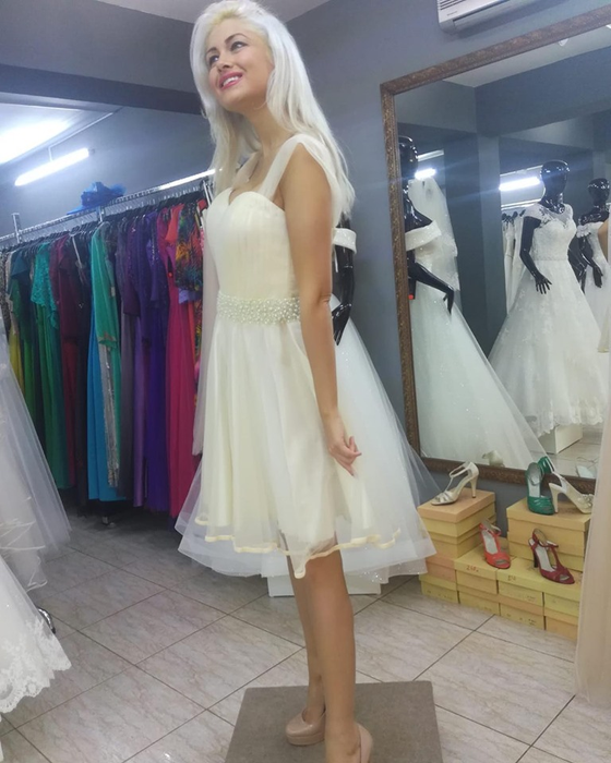 În 2013, anorexica Flavia Apostol avea doar 38 kg la 1.72 m! Cum arată acum și câte kilograme are