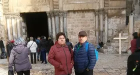 Galerie foto - poza 2