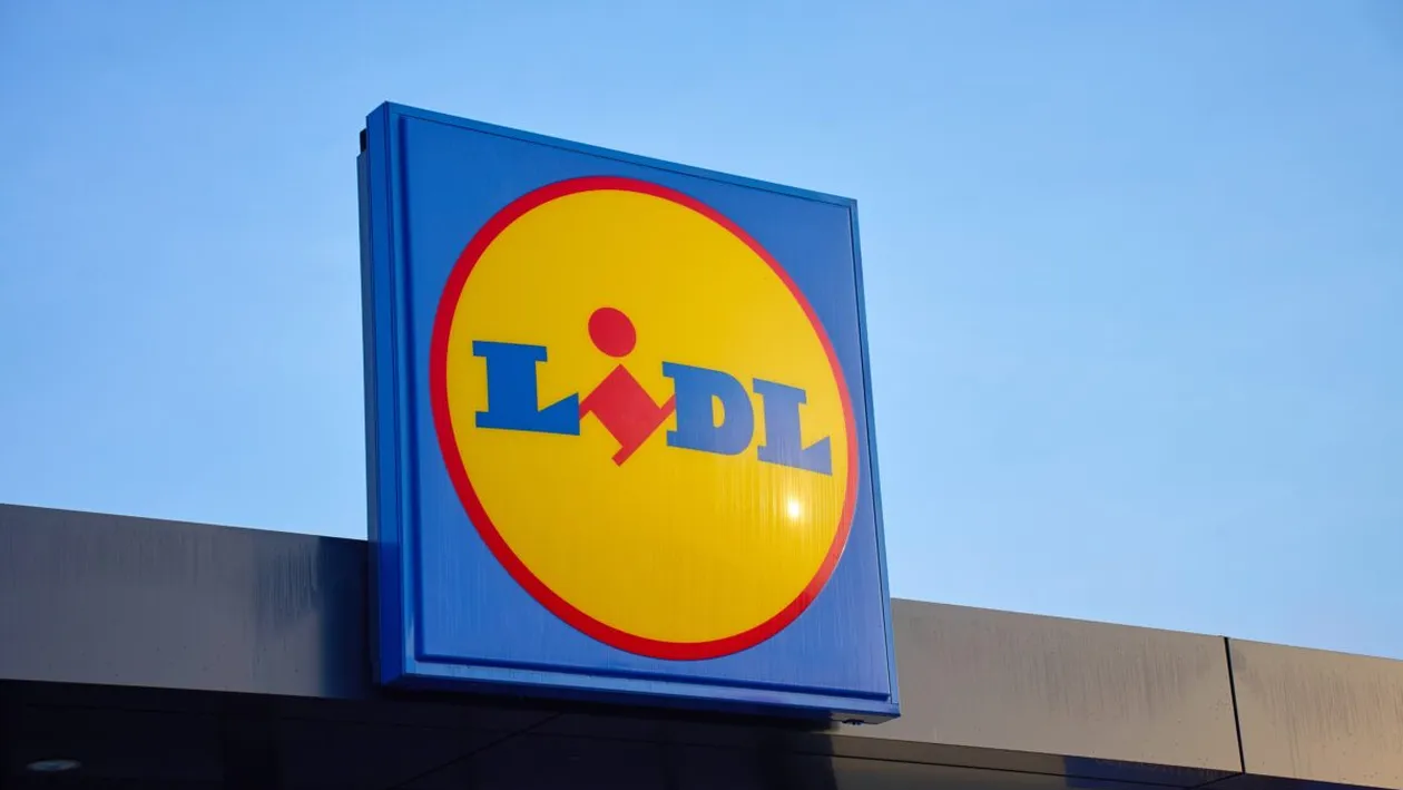 Program Lidl de Paște 2026. Când se închid magazinele și ce program au înainte de sărbători