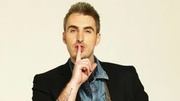 Ernest a fost atacat pe stradă din cauza emisiunilor sale: Am fost nevoit să...