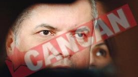 "Reforma" lui Nastase s-a fasait precum Republica de la Ploiesti