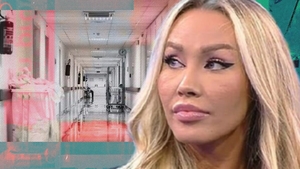 Drama prin care trece Raluca Podea, după ce a aflat că tatăl ei are cancer: ”M-am rugat să apuce măcar Paștele!”