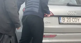 Galerie foto - poza 1