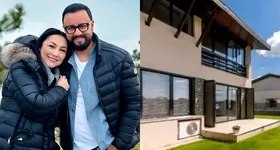 Galerie foto - poza 4