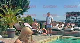 Galerie foto - poza 1