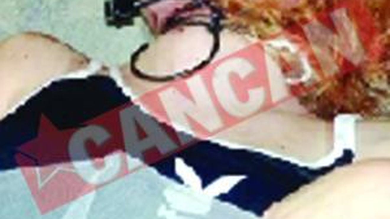 Jumatate de milion de euro pentru fiica ucisa