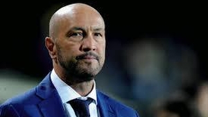 Zenga revine în Serie A! A preluat Crotone! 