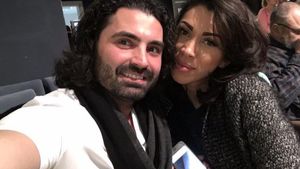 Pepe, afectat grav de COVID-19. “Am zis nu are niciun sens!” Artistul, nevoit să o ia de la capăt