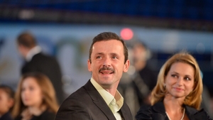 Ce pensie primește Marius Urzică, finalistul Power Couple? Câți bani ia fostul gimnast, de fapt