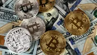 Cutremur în lumea criptomonedelor! Bitcoin a înregistrat cea mai mare pierdere din ultimii 10 ani