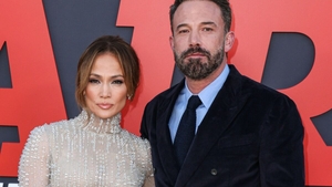 Ben Affleck rupe TĂCEREA despre divorțul de Jennifer Lopez: ”Nu asta a fost cauza despărțirii”