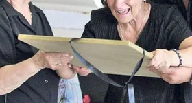 Galerie foto - poza 2