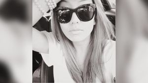 Vedeta TV a murit la doar 43 de ani. Cauza decesului nu este cunoscută încă