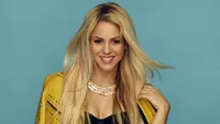 Shakira este însărcinată? Vedeta și-a pus fanii pe gânduri după ultima apariție