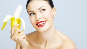 Mancarea care ne face fericiti! Ce alimente trebuie sa consumi  ca sa scapi de depresia sezoniera
