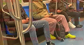 Galerie foto - poza 1