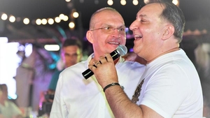 Vali Vijelie spune de ce nu recunosc românii că ascultă manele ”Nu vreau să se supere pe mine”
