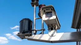 Radare fixe 2026: cand devin active si cum calculeaza viteza medie