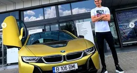 Galerie foto - poza 3