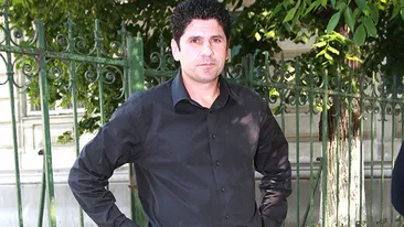 Ogica rupe tacerea. Pe Casandra trebuia sa o tin 2 zile si sa ma distrez cu ea, dupa care..