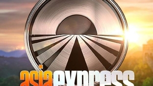 Cine va prezenta și unde se va filma noul sezon ”Asia Express” de la Antena 1