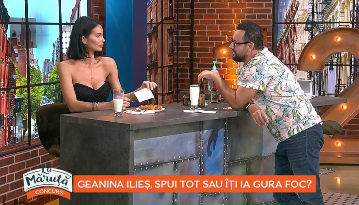 O îndrăgită prezentatoare de la Pro TV a primit un diagnostic delicat. Riscă să ajungă pe masa de operații dacă…