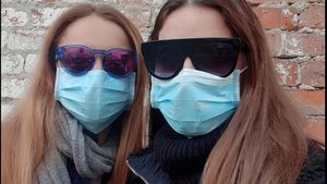 Reacții devastatoare după ce CANCAN.RO a dezvăluit totul: ”Fără milă pentru așa miliardari!” Ce s-a întâmplat și despre cine e vorba