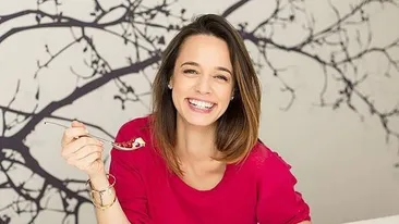 Andreea Raicu a recunoscut de ce nu are iubit: „Prefer să fiu singură decât să...”