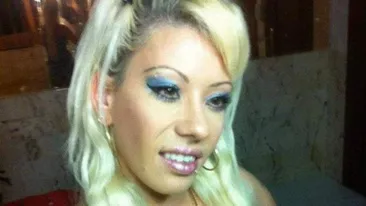 Fetița româncei care a fost decapitată în Spania face dezvăluiri incredibile! Ce le-a spus anchetatorilor