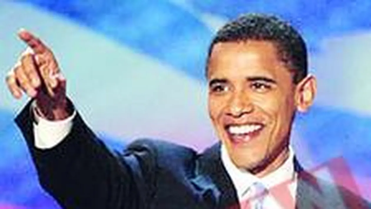 Barack Obama va fi asasinat la Casa Alba