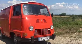 Galerie foto - poza 1