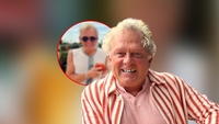 Leonard Miron, de nerecunoscut după ce a slăbit: „Am dat jos 60 de kilograme, aveam 120 de kg înainte”