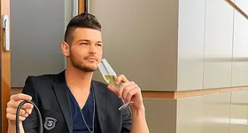 Galerie foto - poza 4