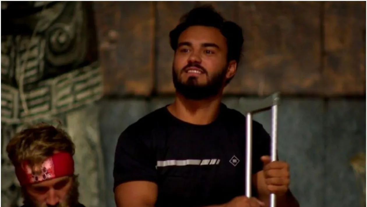 Jador, probleme grave de sănătate. Ce spun specialiștii despre starea artistului