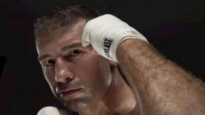 Lucian Bute trece prin momente grele! Mesajul campionului, inainte de meciul de pe 6 decembrie: “Am un anunt trist!”