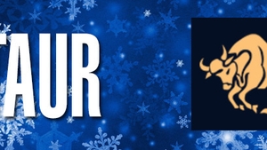 HOROSCOP 2017 IUBIRE - TAUR