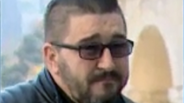 Bodyguardul terorizat de "Pablo Escobar al României", mărturii în lacrimi: "A scos un pistol în parcare şi a început să-l fluture pe acolo, că mă omoară!"